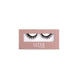 Allure | Mink Lashes