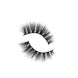 Allure | Mink Lashes