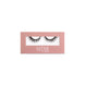 Allure | 3D Mink Lashes