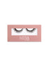 Allure 3D mink lash strip – product photo