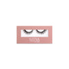Allure | 3D Mink Lashes