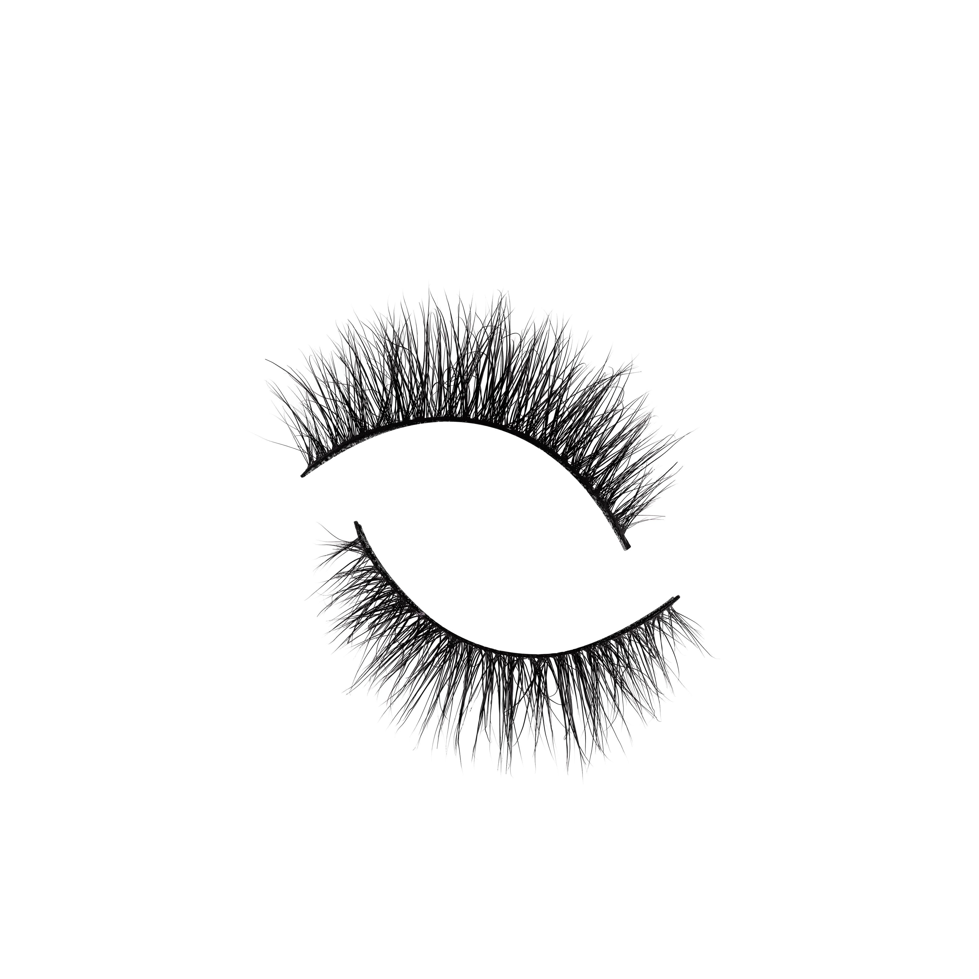 Bloom | Mink Lashes