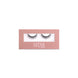 Bloom | 3D Mink Lashes