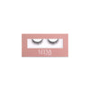Bloom | 3D Mink Lashes