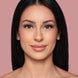 Muse | Mink Lashes