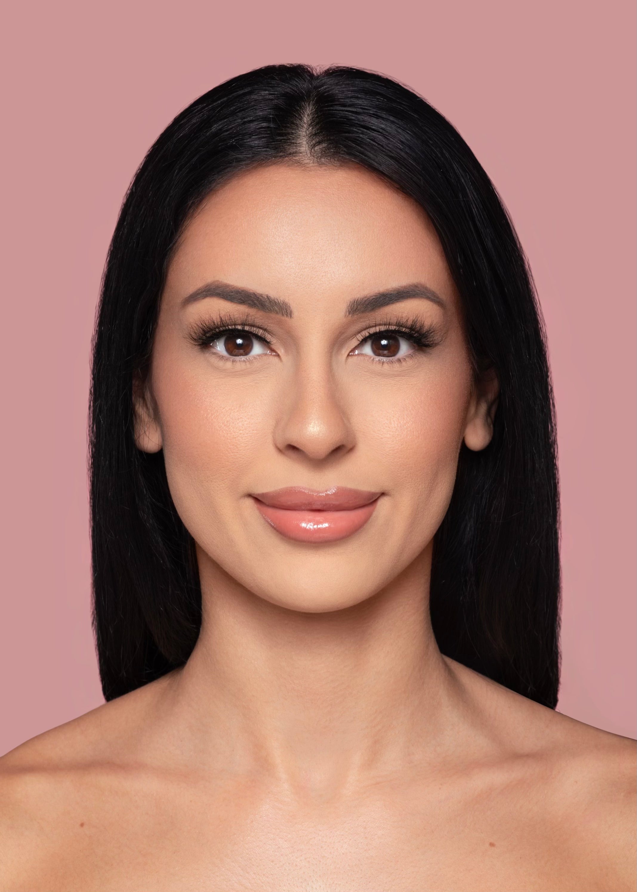 Muse | Mink Lashes