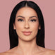 Midnight | Mink Lashes