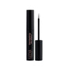 GentleGrip Lash Glue - Noir