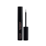 GentleGrip lash glue for false lashes – product photo