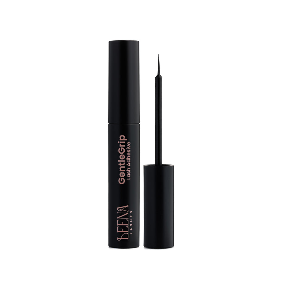 GentleGrip Lash Glue - Noir