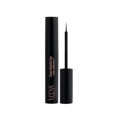 GentleGrip Lash Glue - Noir