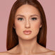 Bloom | Mink Lashes