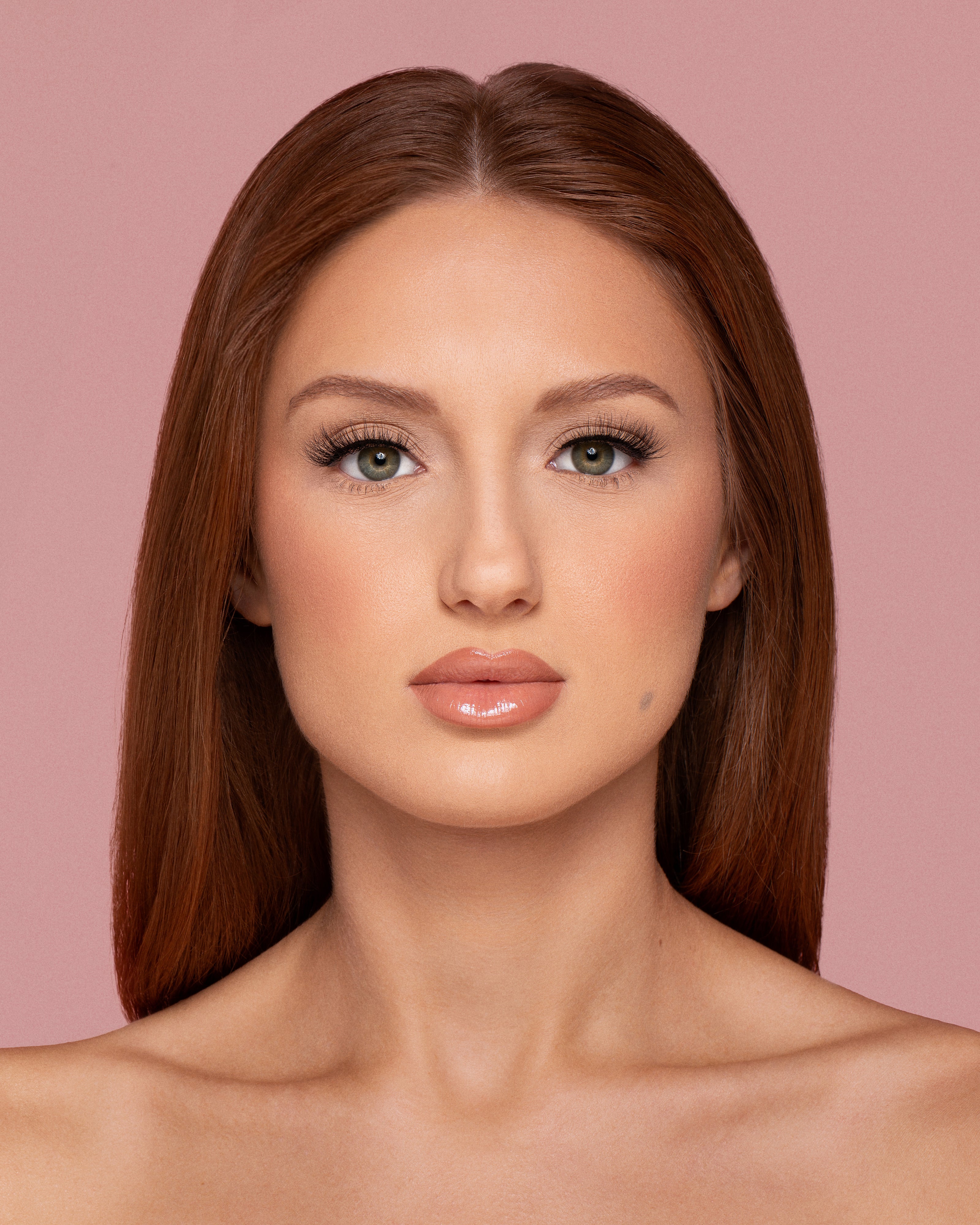 Bloom | Mink Lashes