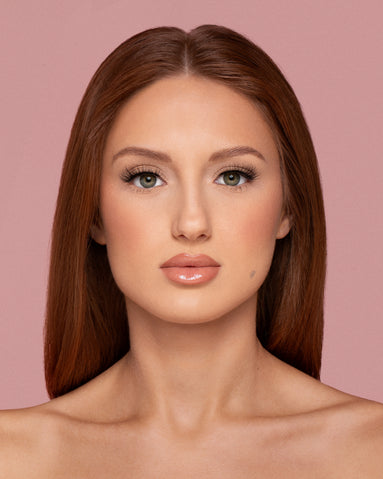 Bloom | 3D Mink Lashes