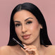 GentleGrip Lash Glue - Noir