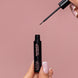 GentleGrip Lash Glue - Noir
