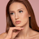 Bloom | Mink Lashes