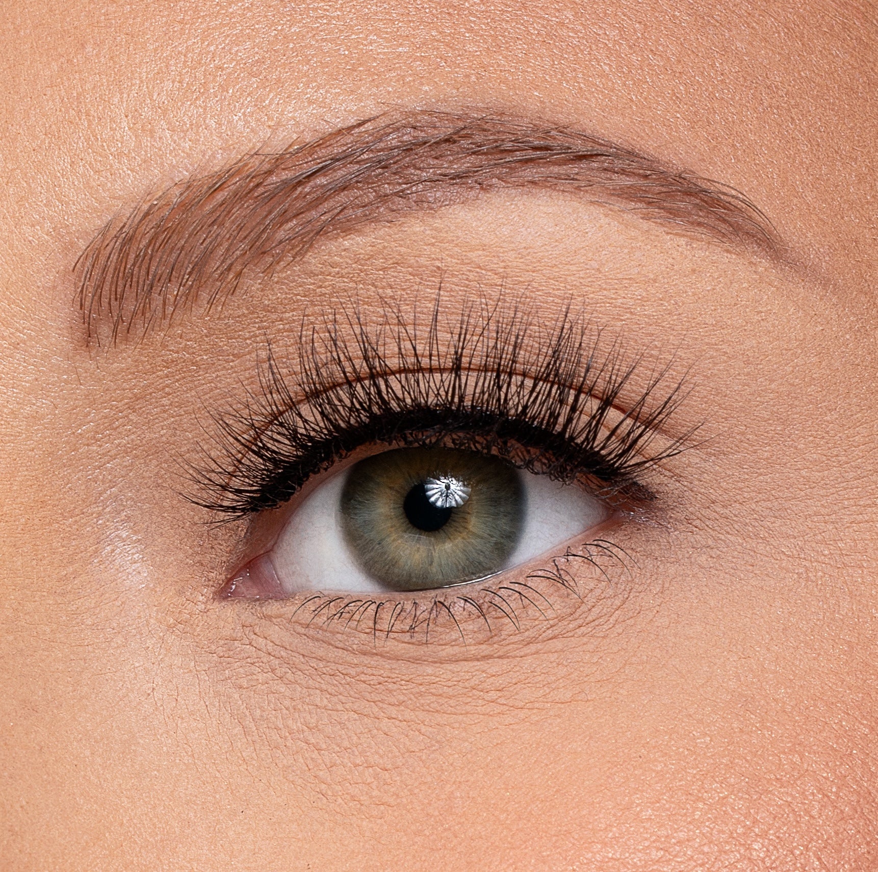 Bloom | Mink Lashes
