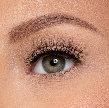 Bloom | Mink Lashes