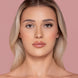 Muse | Mink Lashes