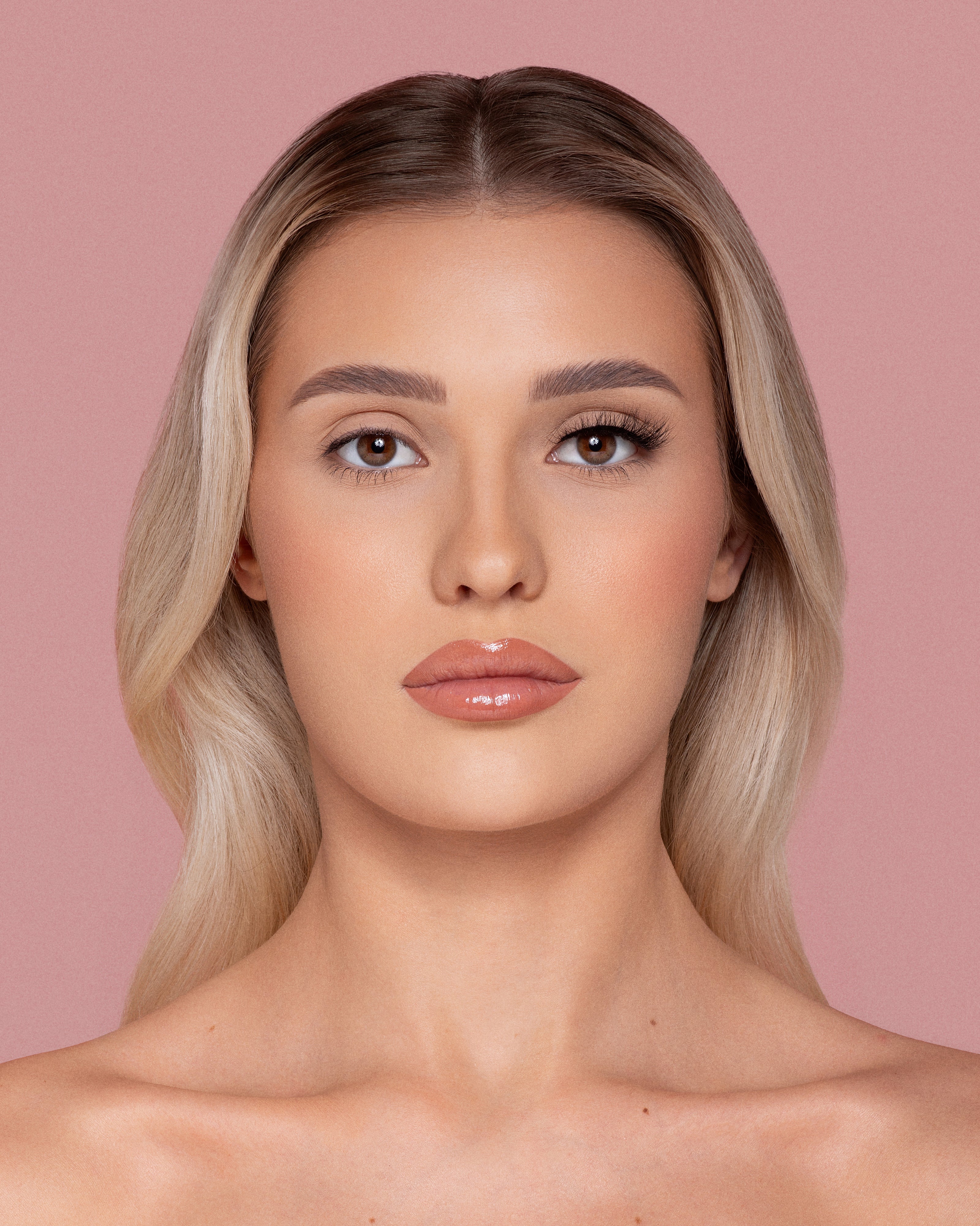 Muse | Mink Lashes