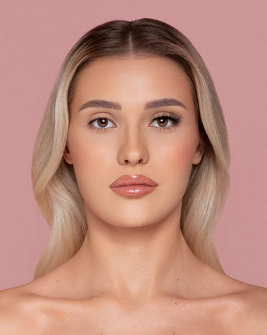 Muse | 3D Mink Lashes