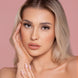 Muse | Mink Lashes
