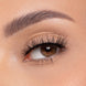 Muse | Mink Lashes