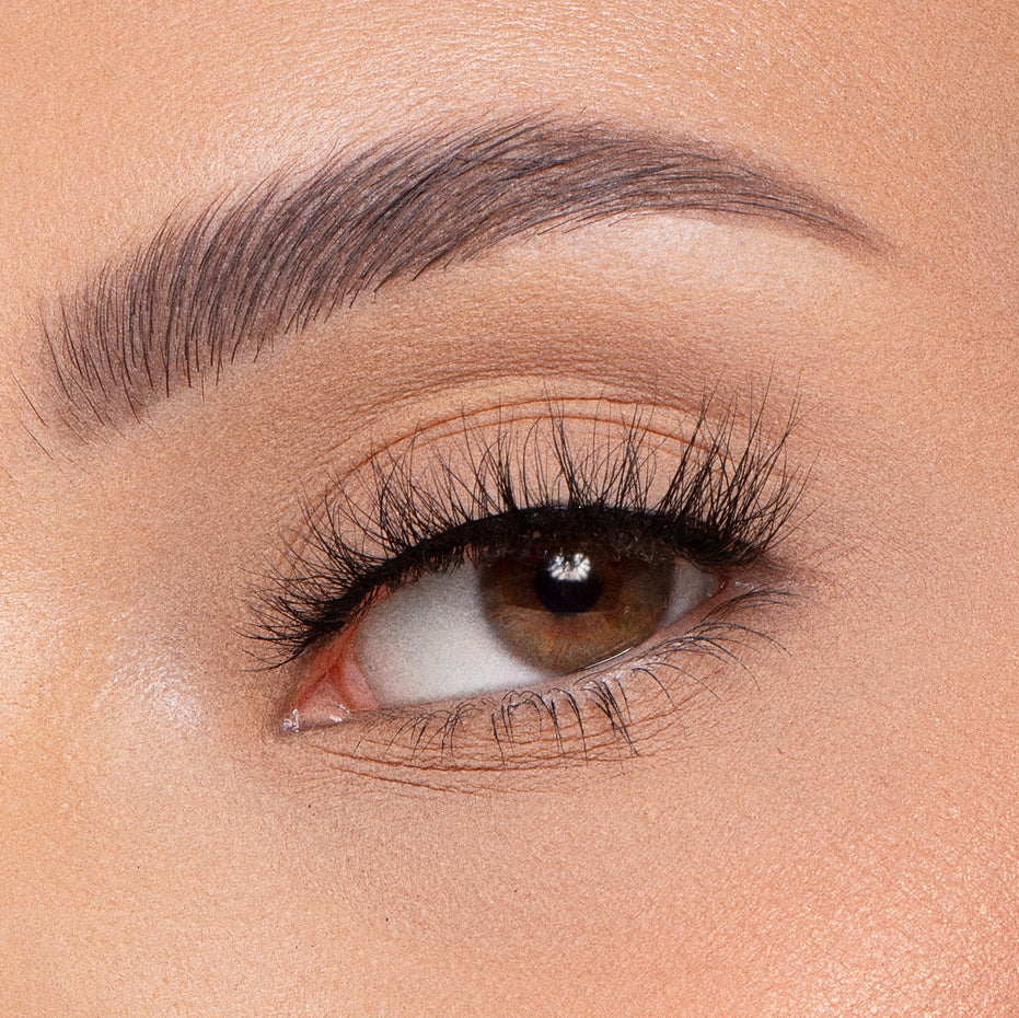 Muse | Mink Lashes