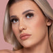Allure | Mink Lashes