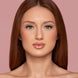 Whisper | Mink Lashes