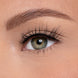 Whisper | Mink Lashes
