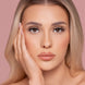 Reverie | Mink Lashes