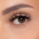 Reverie | Mink Lashes