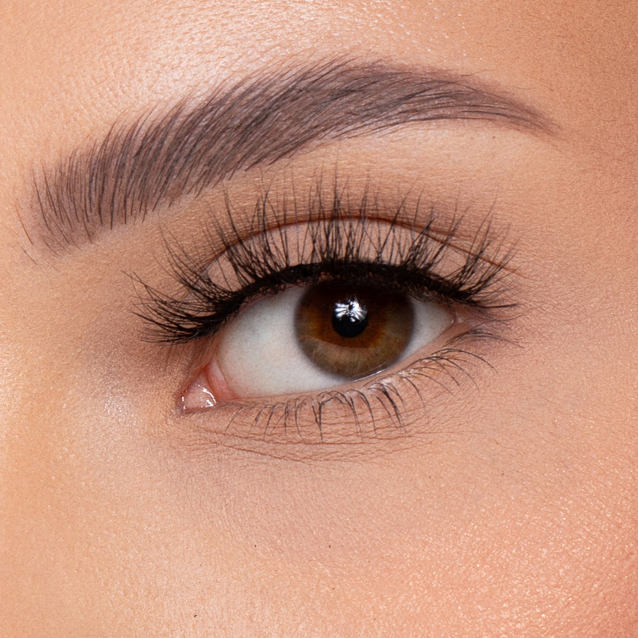 Reverie | Mink Lashes