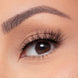 Midnight | Mink Lashes