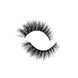 Midnight | Mink Lashes