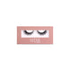 Midnight | 3D Mink Lashes