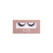 Muse | Mink Lashes