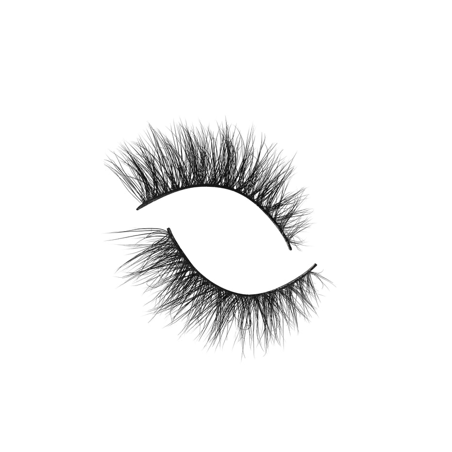 Muse | Mink Lashes
