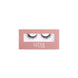 Muse | 3D Mink Lashes