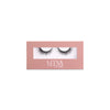 Muse | 3D Mink Lashes