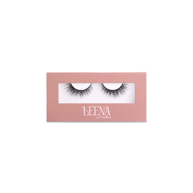 Muse | 3D Mink Lashes