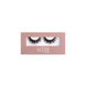 Reverie | Mink Lashes