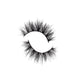 Reverie | Mink Lashes