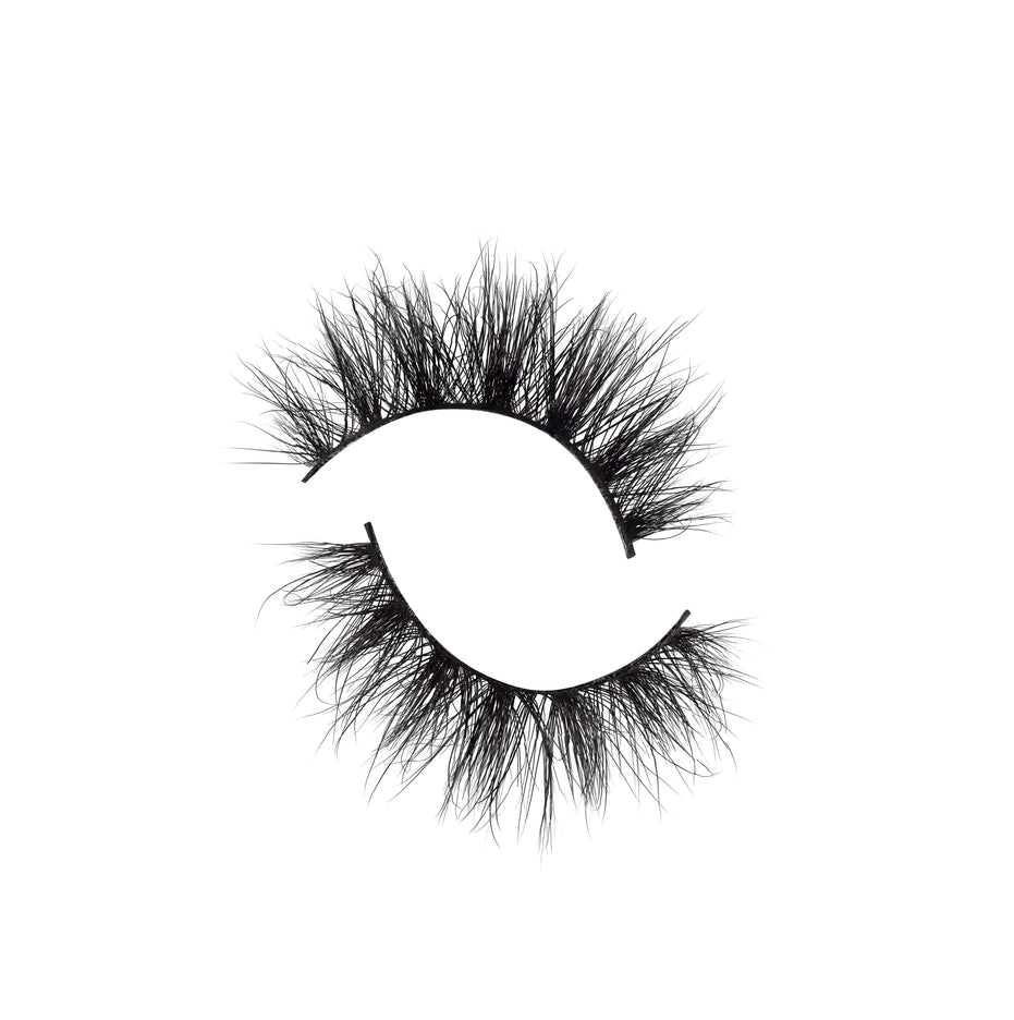 Reverie | Mink Lashes