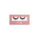 Reverie | 3D Mink Lashes