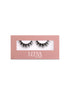 Reverie 3D mink lash strip – product photo