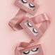 The Trio | 3D Mink Lash Set