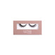 Whisper | Mink Lashes